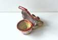 画像6: 陶製　スマホ・ホルダー